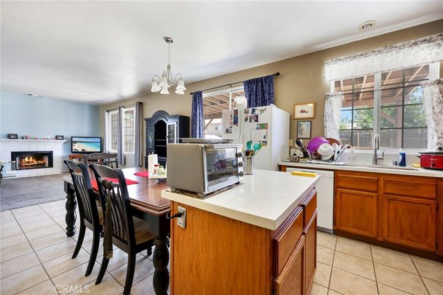 11483 Winter, Adelanto, CA 92301
