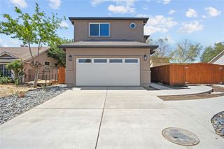 2191 Canal Farm Drive, Los Banos, CA 93635