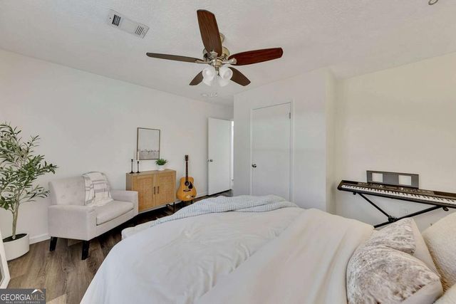 3256 Stonewall Drive NW, Kennesaw, GA 30152