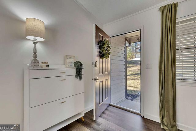 3256 Stonewall Drive NW, Kennesaw, GA 30152