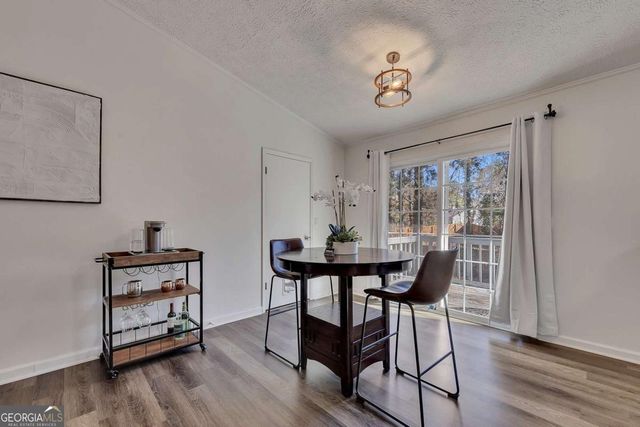 3256 Stonewall Drive NW, Kennesaw, GA 30152