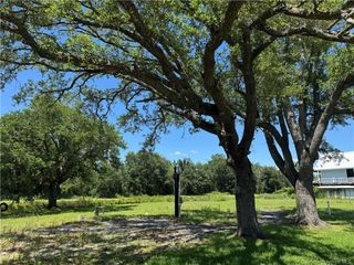 3840 Airhart Road, Lake Charles, LA 70605