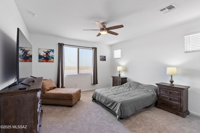 10072 S Arnold Ranch Road, Vail, AZ 85641