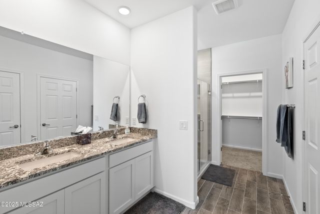 10072 S Arnold Ranch Road, Vail, AZ 85641