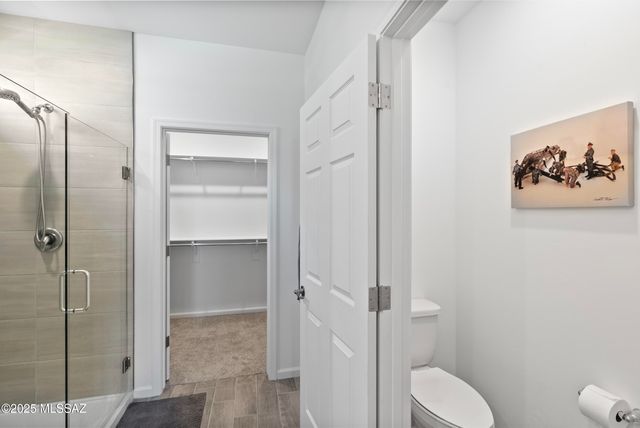 10072 S Arnold Ranch Road, Vail, AZ 85641