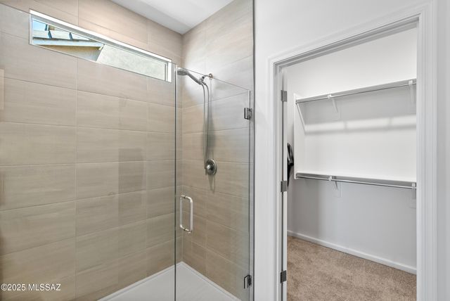 10072 S Arnold Ranch Road, Vail, AZ 85641