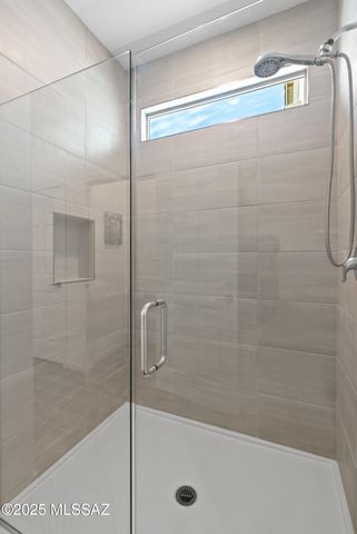 10072 S Arnold Ranch Road, Vail, AZ 85641