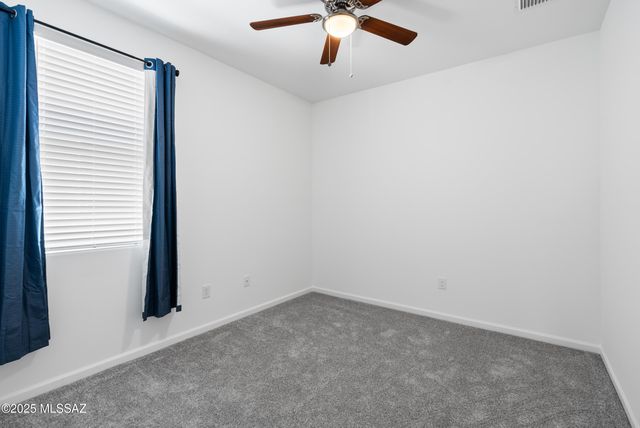 10072 S Arnold Ranch Road, Vail, AZ 85641