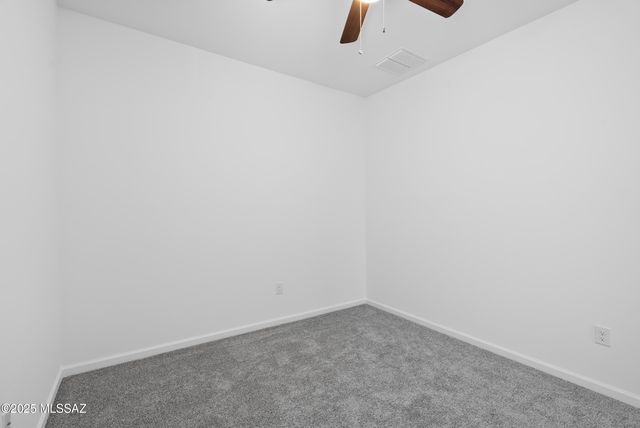 10072 S Arnold Ranch Road, Vail, AZ 85641