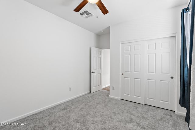 10072 S Arnold Ranch Road, Vail, AZ 85641