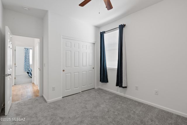 10072 S Arnold Ranch Road, Vail, AZ 85641