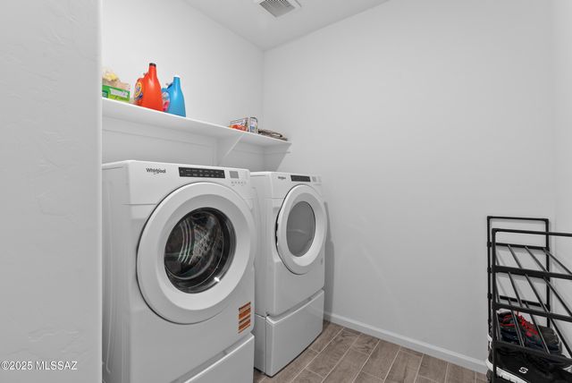 10072 S Arnold Ranch Road, Vail, AZ 85641