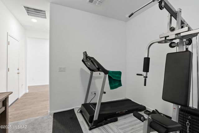 10072 S Arnold Ranch Road, Vail, AZ 85641