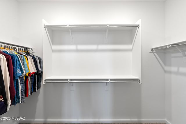 10072 S Arnold Ranch Road, Vail, AZ 85641