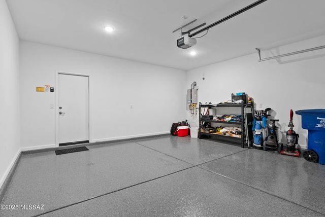 10072 S Arnold Ranch Road, Vail, AZ 85641