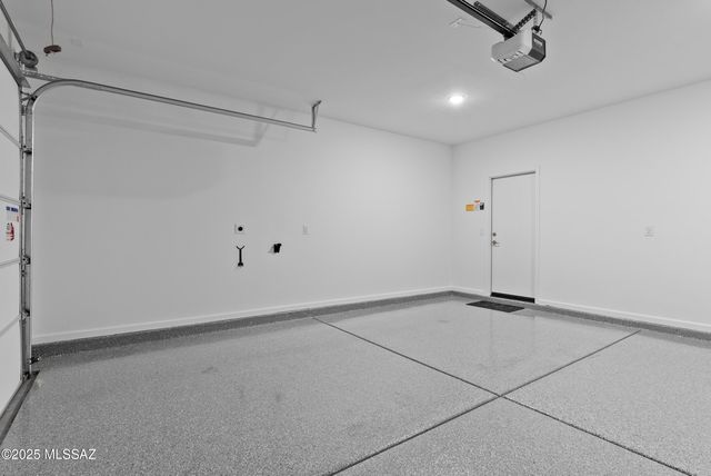 10072 S Arnold Ranch Road, Vail, AZ 85641