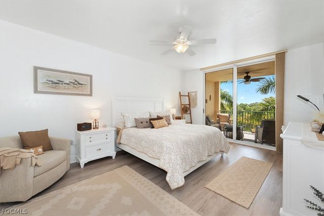 3414 Hancock Bridge PKWY 403, North Fort Myers, FL 33903