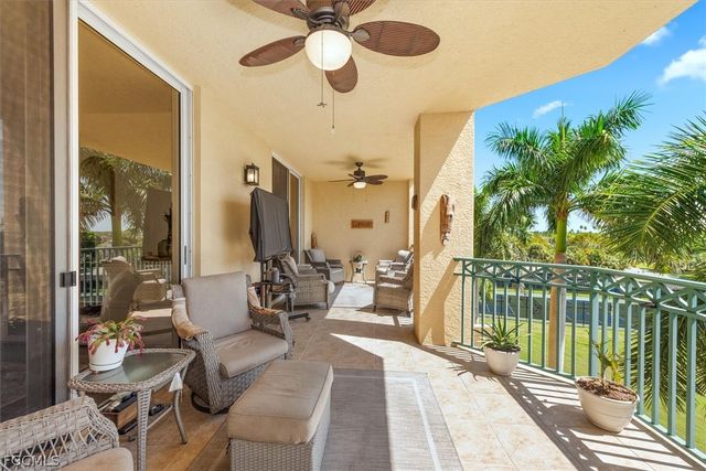 3414 Hancock Bridge PKWY 403, North Fort Myers, FL 33903