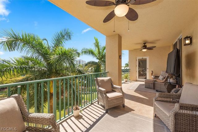 3414 Hancock Bridge PKWY 403, North Fort Myers, FL 33903