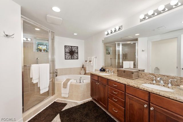 3414 Hancock Bridge PKWY 403, North Fort Myers, FL 33903