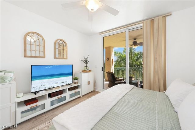 3414 Hancock Bridge PKWY 403, North Fort Myers, FL 33903