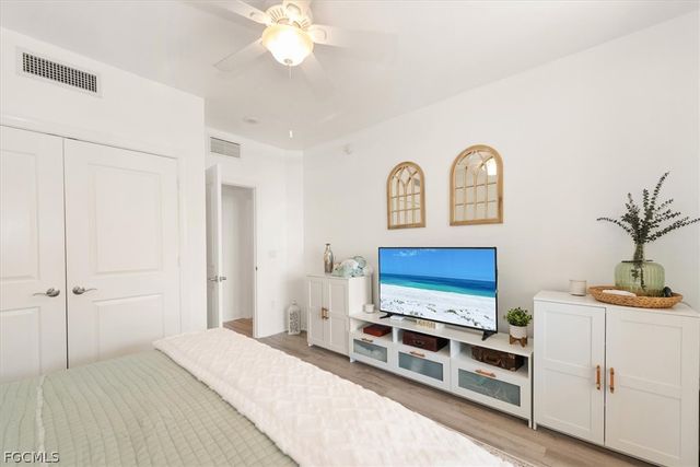 3414 Hancock Bridge PKWY 403, North Fort Myers, FL 33903