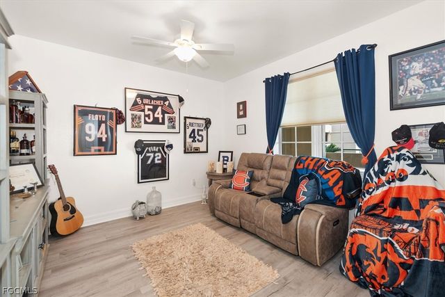 3414 Hancock Bridge PKWY 403, North Fort Myers, FL 33903