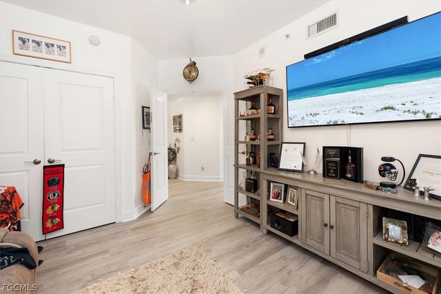 3414 Hancock Bridge PKWY 403, North Fort Myers, FL 33903