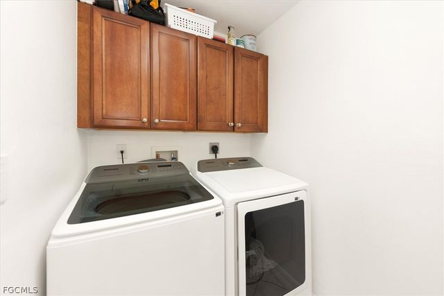 3414 Hancock Bridge PKWY 403, North Fort Myers, FL 33903