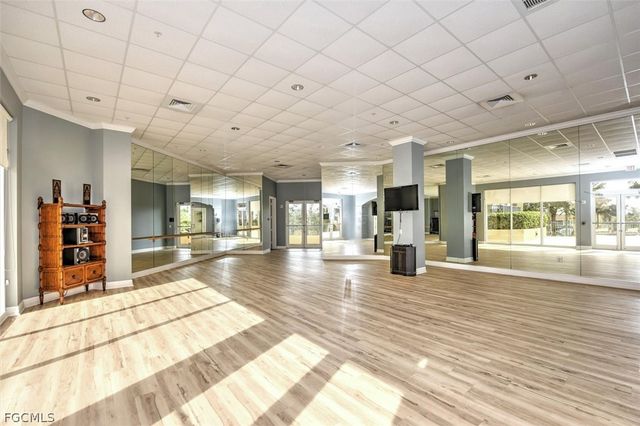 3414 Hancock Bridge PKWY 403, North Fort Myers, FL 33903