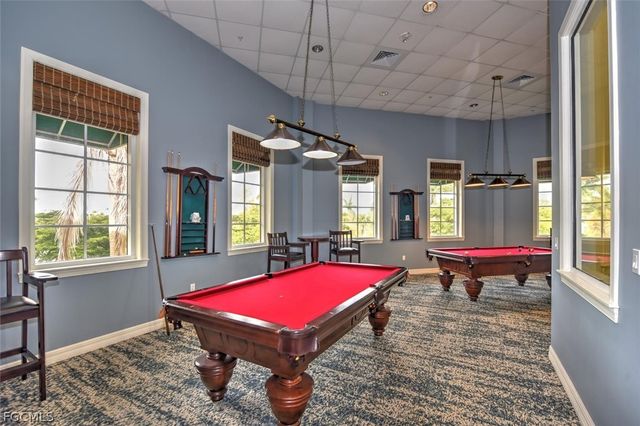 3414 Hancock Bridge PKWY 403, North Fort Myers, FL 33903