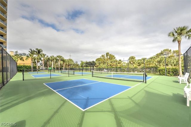 3414 Hancock Bridge PKWY 403, North Fort Myers, FL 33903