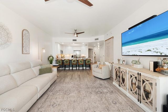 3414 Hancock Bridge PKWY 403, North Fort Myers, FL 33903