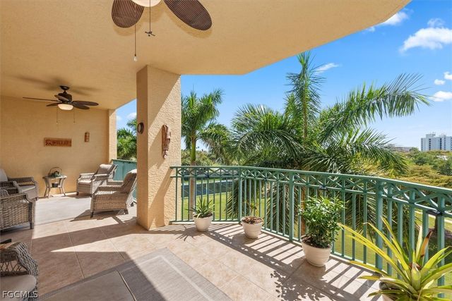 3414 Hancock Bridge PKWY 403, North Fort Myers, FL 33903