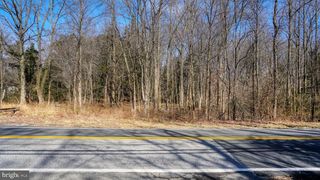 2431 GRUBB RD, Wilmington, DE 19810
