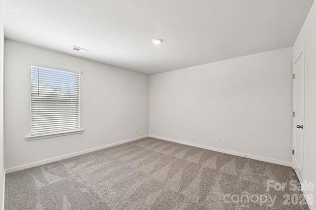 472 Dazzle Loop, Newton, NC 28658