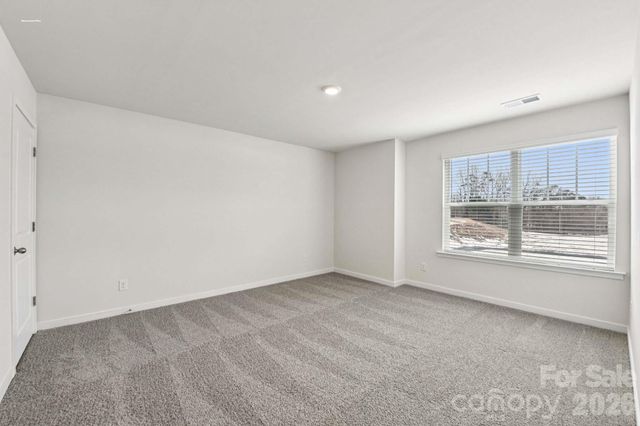 472 Dazzle Loop, Newton, NC 28658