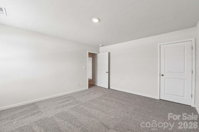 472 Dazzle Loop, Newton, NC 28658