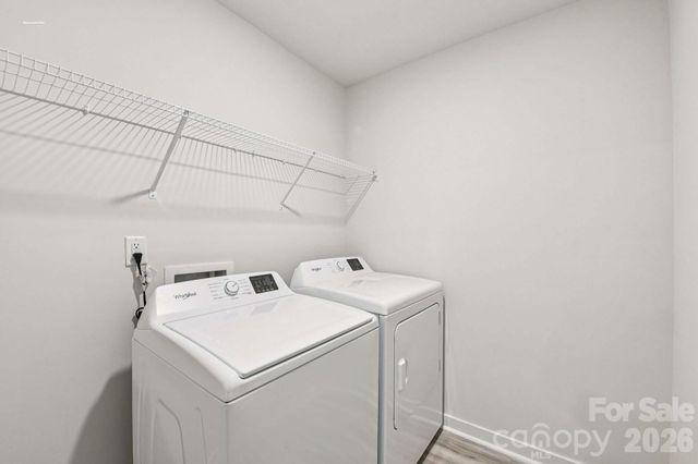 472 Dazzle Loop, Newton, NC 28658