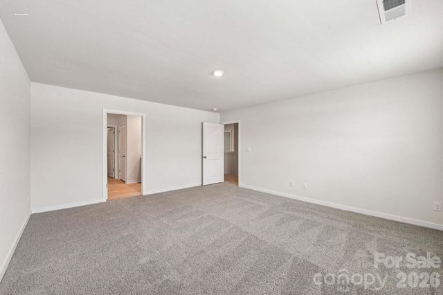 472 Dazzle Loop, Newton, NC 28658