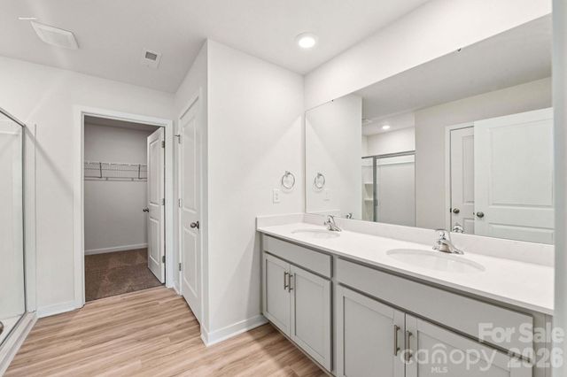 472 Dazzle Loop, Newton, NC 28658