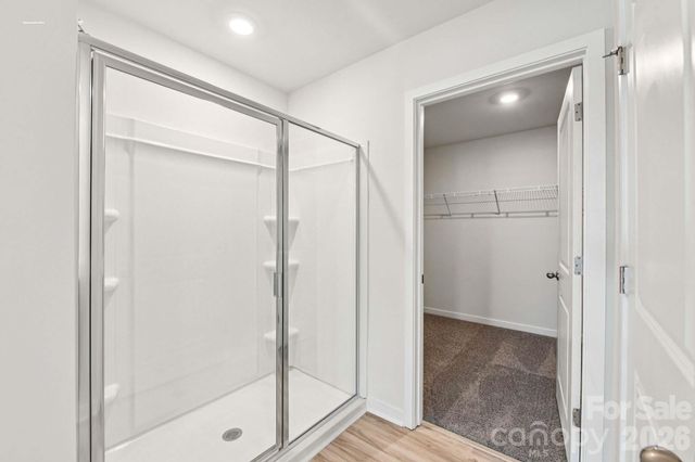472 Dazzle Loop, Newton, NC 28658