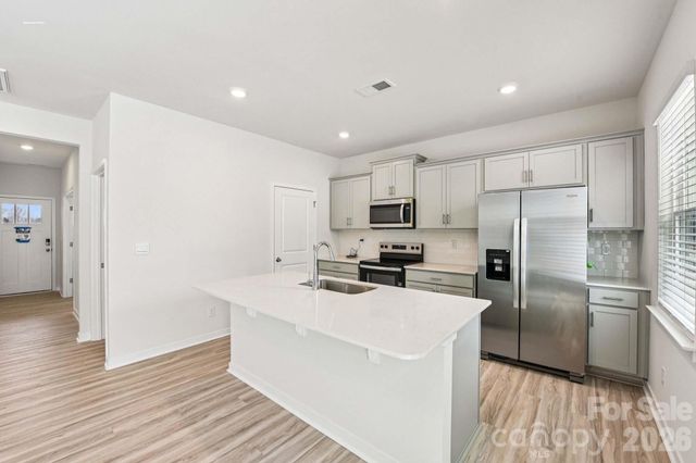 472 Dazzle Loop, Newton, NC 28658