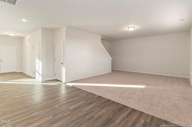 1629 Elk Run Drive, Fayetteville, NC 28312