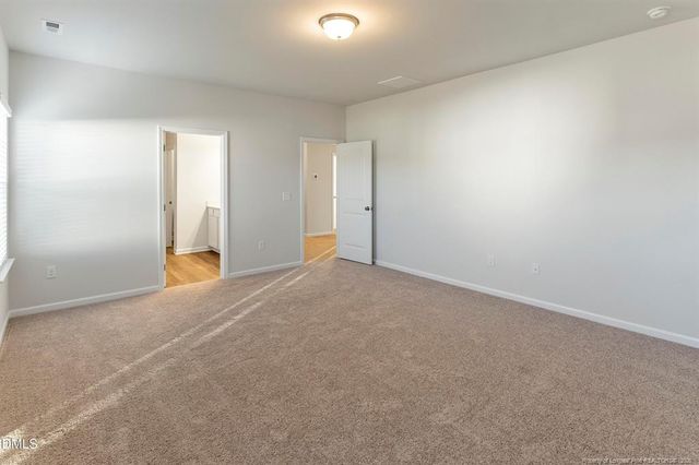 1629 Elk Run Drive, Fayetteville, NC 28312