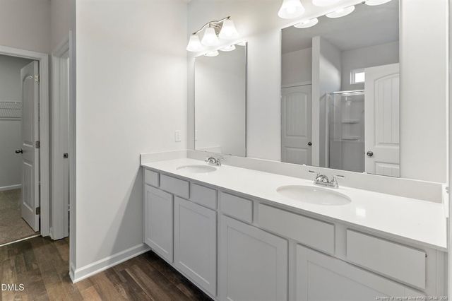 1629 Elk Run Drive, Fayetteville, NC 28312