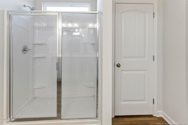 1629 Elk Run Drive, Fayetteville, NC 28312