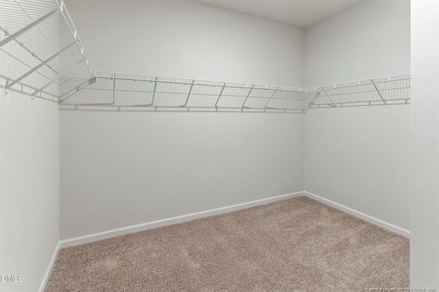 1629 Elk Run Drive, Fayetteville, NC 28312