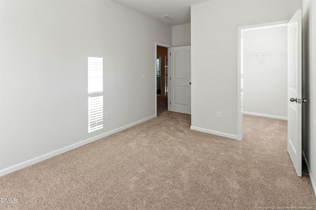 1629 Elk Run Drive, Fayetteville, NC 28312