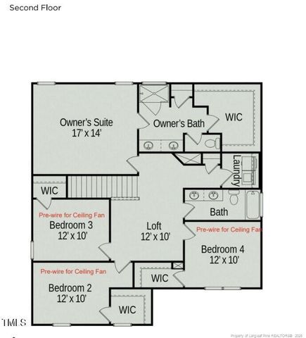 1629 Elk Run Drive, Fayetteville, NC 28312